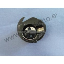 cestello per Singer 6412