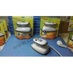 Ferro da stiro Mini per patchwork e Quilting