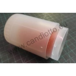 filtro acqua per stiratrice pfaff 560-580