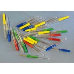 taglia asole taglia occhielli