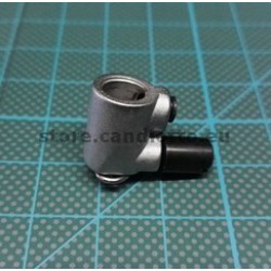 morsetto ago 260 originale