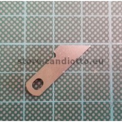 coltello inferiore tagliacuci baby lock bl4-736