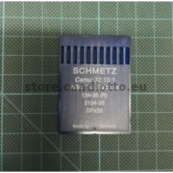 ago 134-35 R 110 conf 10 pz