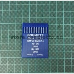 Ago 134 R n° 90 conf 10 aghi