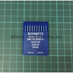 Ago 134-35 R 130 conf 10 pz