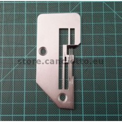 Placca ago tagliacuci Pfaff 797 799