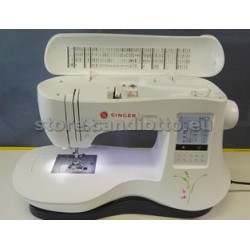 Singer Legacy C440 G