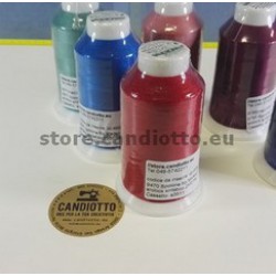 9470 Spolone filo Madeira aerolock sintetico 2500 mt