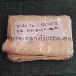 Telo stiro Pfaff 850