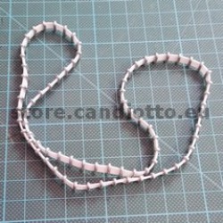 Cinghia motore Pfaff 260 261