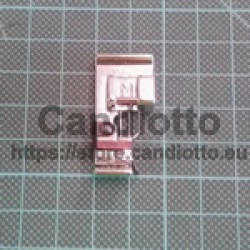 piedino M janome 4030-6000