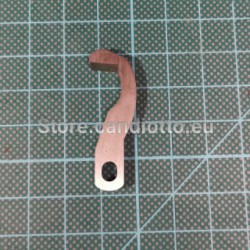 Coltello superiore Brother 929D