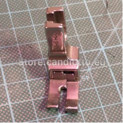 Piedino compensatore alto 211destro dx