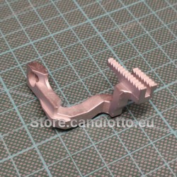 griffa differenziale 799