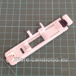 Piedino per occhielli Juki Elettroniche serie H 80-40