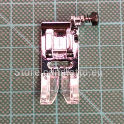 piedino zig zag juki rotativa T / A