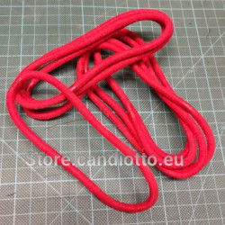 Cinghia elastica 330