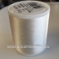 1071 Filo Madeira Rayon 1000 metri
