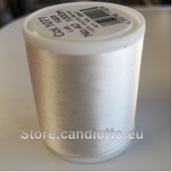 1071 Filo Madeira Rayon 1000 metri