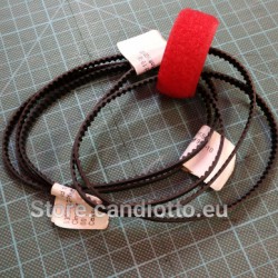 Cinghia motore Pfaff 900-1000