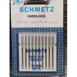 Ago  2054 tagliacuci pfaff-singer 756 n 80 10 pz