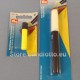 Ricarica per penna lavabile Aqua glue marker
