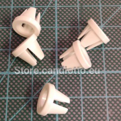 disco ferma rocchetto singer  piccolo