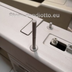 portafilo Pfaff serie 900