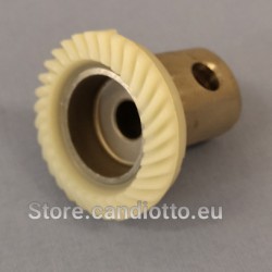Ingranaggio crochet Pfaff serie 2xxx grande