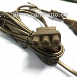 cavo reostato Juki Singer Bernette