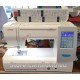 Janome 8200 Memory Craft QCP