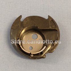 Cestello per Smart 100 200