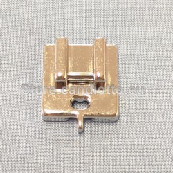 piedino cerniere invisivili per oscillante