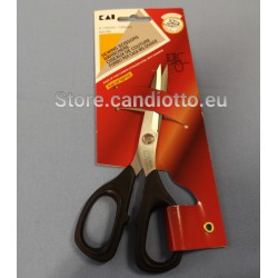 Forbice kai 165
