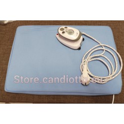 KIT mini Asse e Ferro Stiro portatile