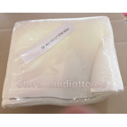 Materasso mollettone Pfaff 650