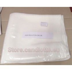 materasso molettone Pfaff 850