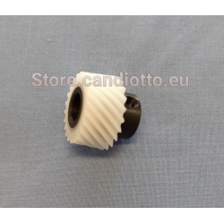 Ingranaggio crochet juki f600 e80 hzl e50