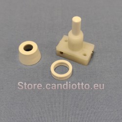 interuttore unipolare 1200 260 Pfaff