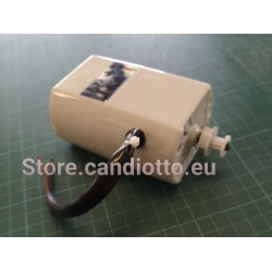 motore taiwan 70W  XXL