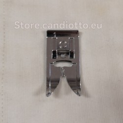 piedino zig zag juki Singer