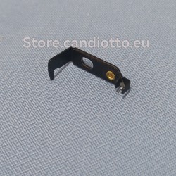 infila ago Pfaff 1400 creative 1000 900 1200