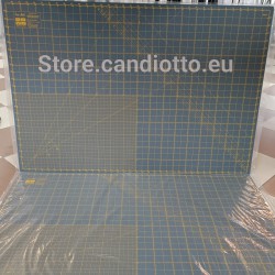 Piano da taglio per Patchwork 60 x 90 cm sewmate 2mm