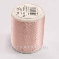 1013 Filo Madeira Rayon 1000 metri