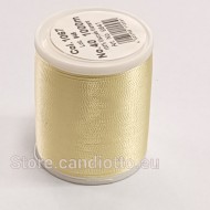 1067 Filo Madeira Rayon 1000 metri