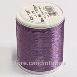 1387 Filo Madeira Rayon 1000 metri