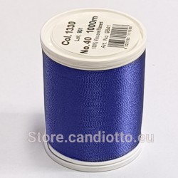 1330 Filo Madeira Rayon 1000 metri