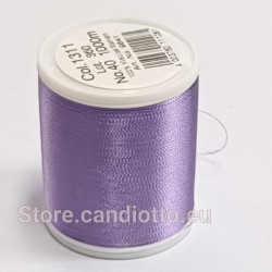 1311 Filo Madeira Rayon 1000 metri