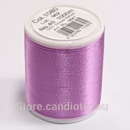 1031 Filo Madeira Rayon 1000 metri