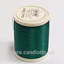 1304 Filo Madeira Rayon 1000 metri